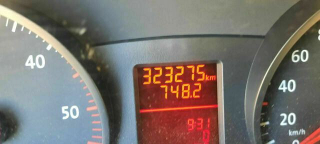 Volkswagen Crafter Lang/Hoch Klima AHK - Furgon: slika Volkswagen Crafter Lang/Hoch Klima AHK - Furgon Volkswagen Crafter Lang/Hoch Klima AHK - Furgon: slika Volkswagen Crafter Lang/Hoch Klima AHK - Furgon