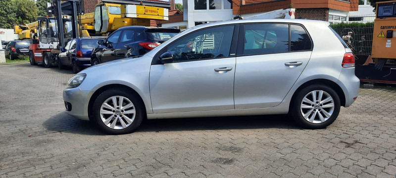 Volkswagen Golf - Hatchback: slika Volkswagen Golf - Hatchback Volkswagen Golf - Hatchback: slika Volkswagen Golf - Hatchback