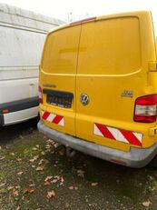 Volkswagen T5 4Motion Kastenwagen - Mali kombi: slika Volkswagen T5 4Motion Kastenwagen - Mali kombi Volkswagen T5 4Motion Kastenwagen - Mali kombi: slika Volkswagen T5 4Motion Kastenwagen - Mali kombi