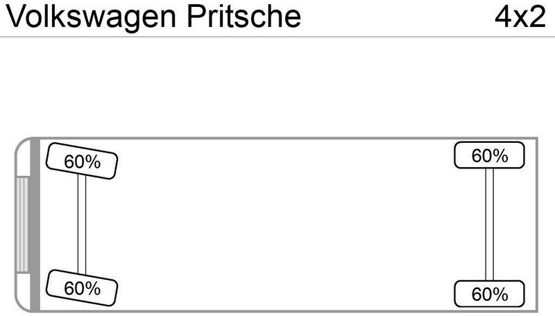 Volkswagen Transporter Pritsche Doka - Dostavno vozilo s ravnom platformom: slika Volkswagen Transporter Pritsche Doka - Dostavno vozilo s ravnom platformom Volkswagen Transporter Pritsche Doka - Dostavno vozilo s ravnom platformom: slika Volkswagen Transporter Pritsche Doka - Dostavno vozilo s ravnom platformom