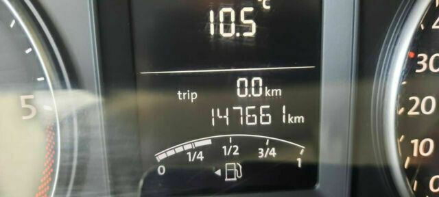 Volkswagen Transporter TDI Kastenwagen Lang - Mali kombi: slika Volkswagen Transporter TDI Kastenwagen Lang - Mali kombi Volkswagen Transporter TDI Kastenwagen Lang - Mali kombi: slika Volkswagen Transporter TDI Kastenwagen Lang - Mali kombi