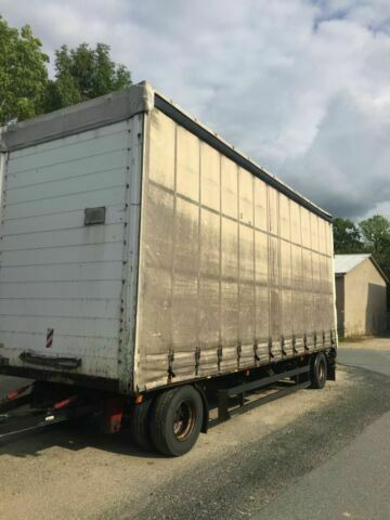 Volvo FH12-420 Euro:4Plane Spriegel mit LBW 3000kg - Kamion s ceradom: slika Volvo FH12-420 Euro:4Plane Spriegel mit LBW 3000kg - Kamion s ceradom Volvo FH12-420 Euro:4Plane Spriegel mit LBW 3000kg - Kamion s ceradom: slika Volvo FH12-420 Euro:4Plane Spriegel mit LBW 3000kg - Kamion s ceradom