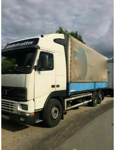 Volvo FH12-420 Euro:4Plane Spriegel mit LBW 3000kg - Kamion s ceradom: slika Volvo FH12-420 Euro:4Plane Spriegel mit LBW 3000kg - Kamion s ceradom Volvo FH12-420 Euro:4Plane Spriegel mit LBW 3000kg - Kamion s ceradom: slika Volvo FH12-420 Euro:4Plane Spriegel mit LBW 3000kg - Kamion s ceradom