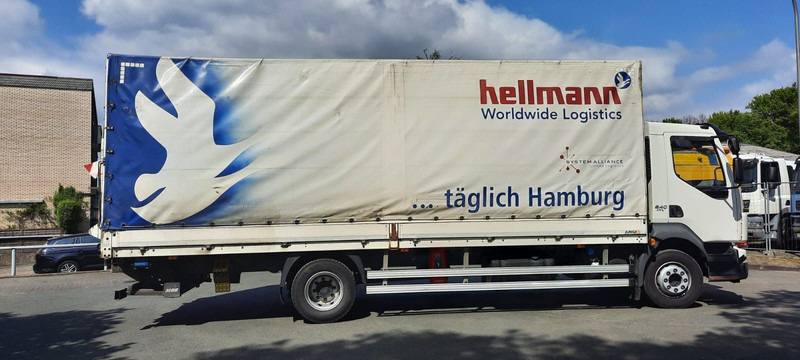 Volvo FL 6-250PS Plane Spriegel LBW Klima - Kamion s ceradom: slika Volvo FL 6-250PS Plane Spriegel LBW Klima - Kamion s ceradom Volvo FL 6-250PS Plane Spriegel LBW Klima - Kamion s ceradom: slika Volvo FL 6-250PS Plane Spriegel LBW Klima - Kamion s ceradom