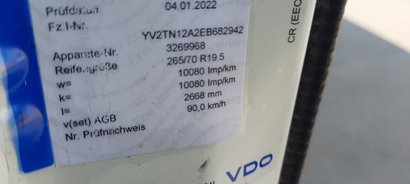 Volvo FL 6-250PS Plane Spriegel LBW Klima - Kamion s ceradom: slika Volvo FL 6-250PS Plane Spriegel LBW Klima - Kamion s ceradom Volvo FL 6-250PS Plane Spriegel LBW Klima - Kamion s ceradom: slika Volvo FL 6-250PS Plane Spriegel LBW Klima - Kamion s ceradom