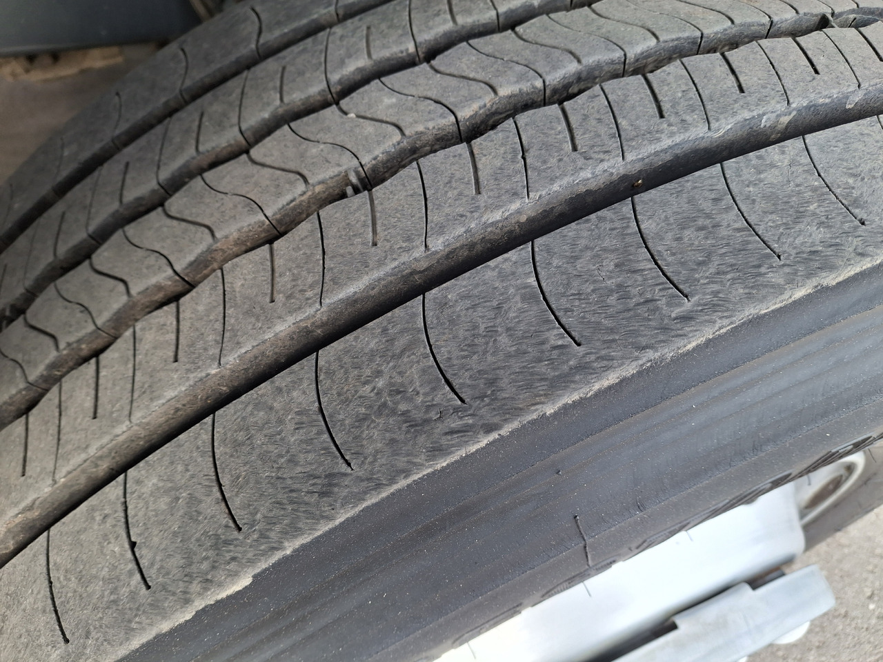 Cestovna čistilica RENAULT C280 SEMAT ZOELLER Zamiatarka Kehrmaschine Euro 6 PM Karcher L/R 2 Motoren 2018r Hochdruckreinigung: slika Cestovna čistilica RENAULT C280 SEMAT ZOELLER Zamiatarka Kehrmaschine Euro 6 PM Karcher L/R 2 Motoren 2018r Hochdruckreinigung