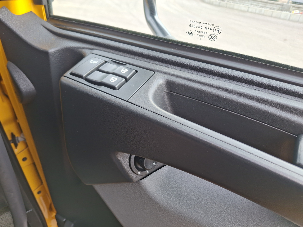 Cestovna čistilica RENAULT C280 SEMAT ZOELLER Zamiatarka Kehrmaschine Euro 6 PM Karcher L/R 2 Motoren 2018r Hochdruckreinigung: slika Cestovna čistilica RENAULT C280 SEMAT ZOELLER Zamiatarka Kehrmaschine Euro 6 PM Karcher L/R 2 Motoren 2018r Hochdruckreinigung