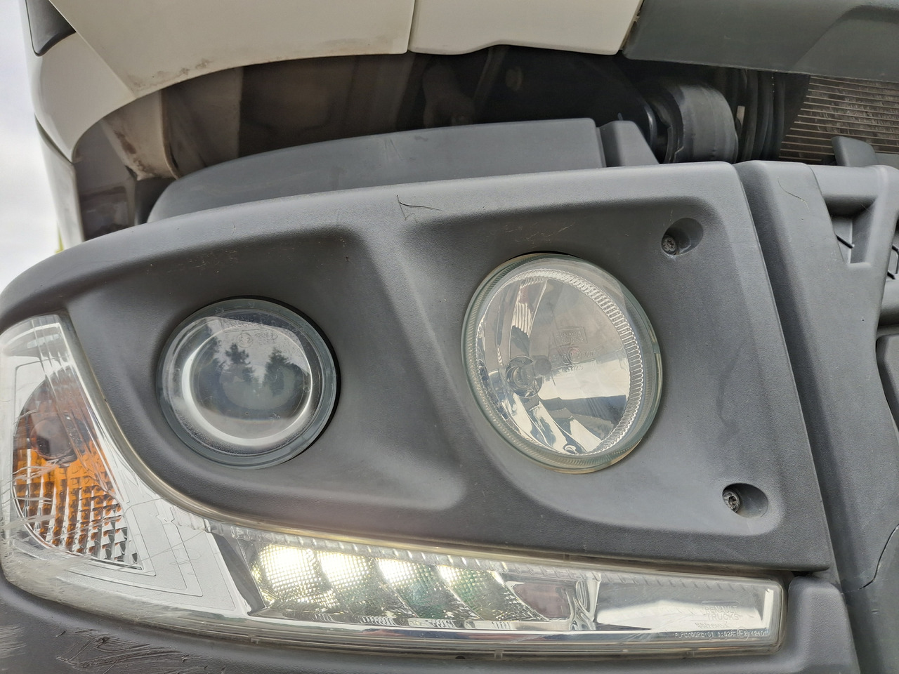 Zakup RENAULT D16 Zamiatarka Kehrmaschine SEMAT Zoeller FAUN Karcher Szczotki L/R Hydrostat Euro 6 PM10 Rura Do Liści RENAULT D16 Zamiatarka Kehrmaschine SEMAT Zoeller FAUN Karcher Szczotki L/R Hydrostat Euro 6 PM10 Rura Do Liści: slika Zakup RENAULT D16 Zamiatarka Kehrmaschine SEMAT Zoeller FAUN Karcher Szczotki L/R Hydrostat Euro 6 PM10 Rura Do Liści RENAULT D16 Zamiatarka Kehrmaschine SEMAT Zoeller FAUN Karcher Szczotki L/R Hydrostat Euro 6 PM10 Rura Do Liści