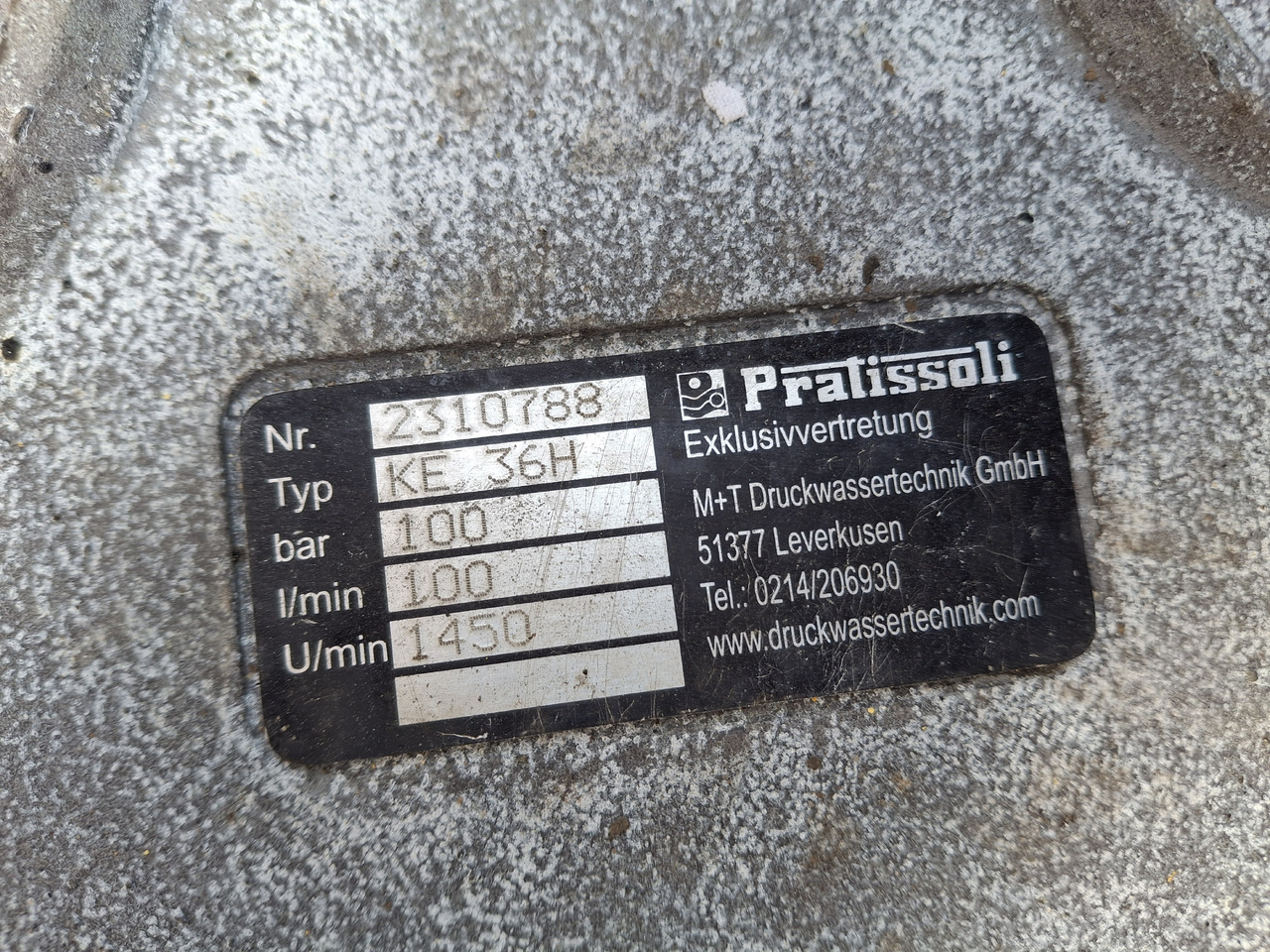 Cestovna čistilica VOLVO FMX 420 Zamiatarka Kehrmaschine Euro 6 PM2.5 BROCK VS 7 TECH Karcher L/R 2145 Mth 2021r: slika Cestovna čistilica VOLVO FMX 420 Zamiatarka Kehrmaschine Euro 6 PM2.5 BROCK VS 7 TECH Karcher L/R 2145 Mth 2021r