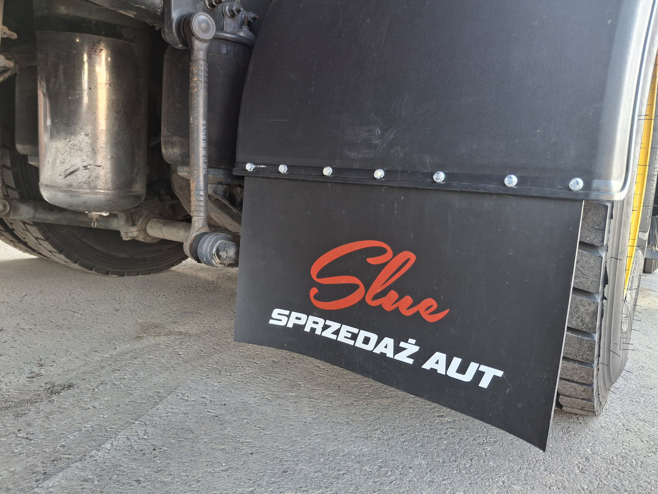 Cestovna čistilica VOLVO FMX 420 Zamiatarka Kehrmaschine Euro 6 PM2.5 BROCK VS 7 TECH Karcher L/R 2145 Mth 2021r: slika Cestovna čistilica VOLVO FMX 420 Zamiatarka Kehrmaschine Euro 6 PM2.5 BROCK VS 7 TECH Karcher L/R 2145 Mth 2021r