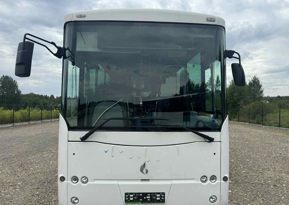 MAN A91 Fast Scoler III - Prigradski autobus: slika MAN A91 Fast Scoler III - Prigradski autobus MAN A91 Fast Scoler III - Prigradski autobus: slika MAN A91 Fast Scoler III - Prigradski autobus