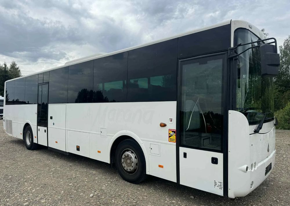 MAN A91 Fast Scoler III - Prigradski autobus: slika MAN A91 Fast Scoler III - Prigradski autobus MAN A91 Fast Scoler III - Prigradski autobus: slika MAN A91 Fast Scoler III - Prigradski autobus