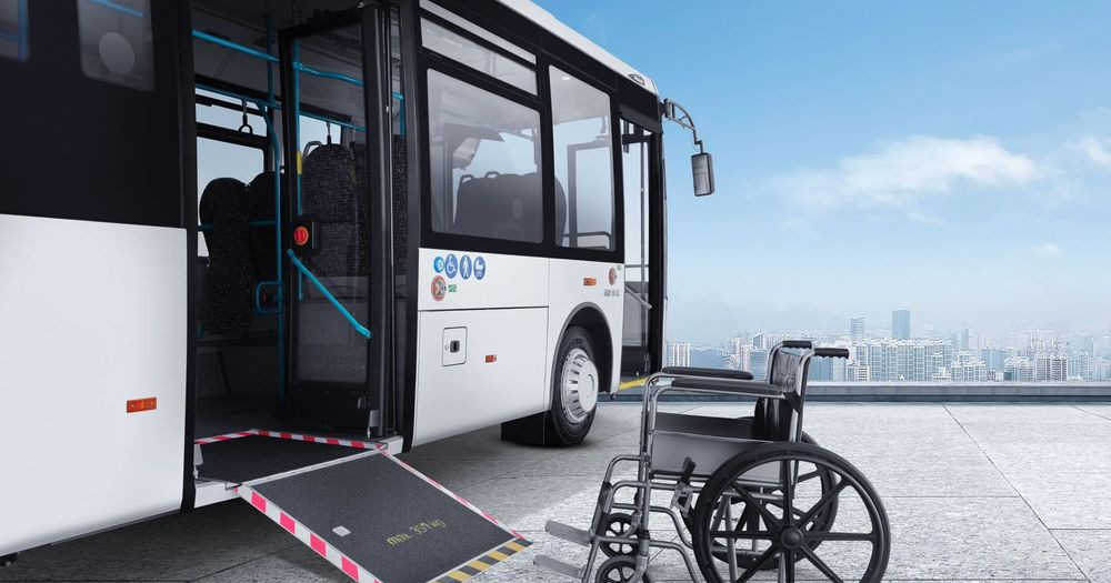 Temsa MD LE - Gradski autobus: slika Temsa MD LE - Gradski autobus Temsa MD LE - Gradski autobus: slika Temsa MD LE - Gradski autobus
