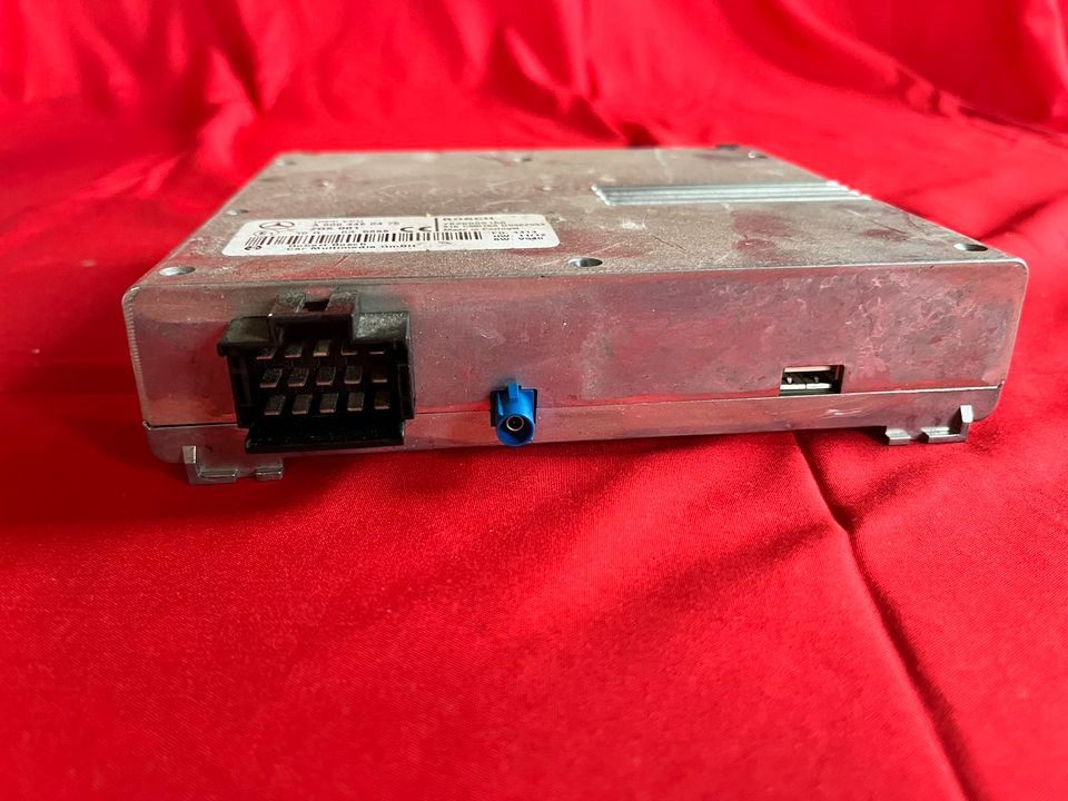 Mercedes Actros IPPC A 000460475 Control Unit - Upravljačka jedinica (ECU) za Kamion: slika Mercedes Actros IPPC A 000460475 Control Unit - Upravljačka jedinica (ECU) za Kamion Mercedes Actros IPPC A 000460475 Control Unit - Upravljačka jedinica (ECU) za Kamion: slika Mercedes Actros IPPC A 000460475 Control Unit - Upravljačka jedinica (ECU) za Kamion