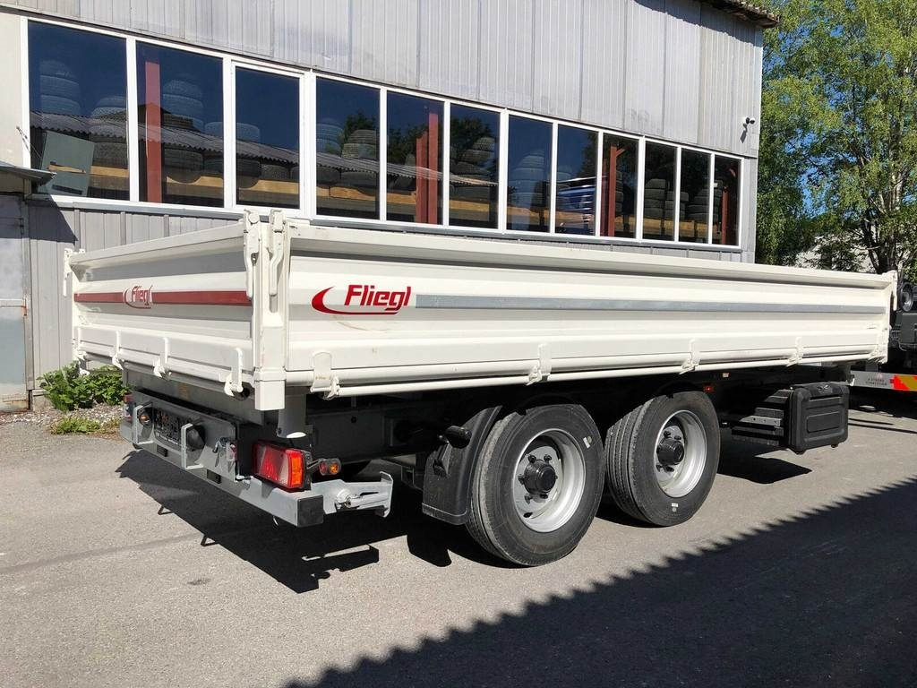 Fliegl TSK 118 3-WAY TIP - Kiper prikolica: slika Fliegl TSK 118 3-WAY TIP - Kiper prikolica Fliegl TSK 118 3-WAY TIP - Kiper prikolica: slika Fliegl TSK 118 3-WAY TIP - Kiper prikolica