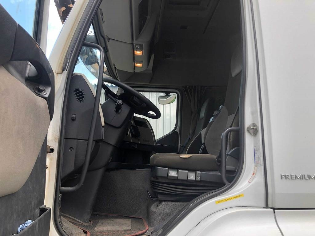 Renault Premium 380 4X2 SIDE OPENING EURO5 - Kamion sandučar: slika Renault Premium 380 4X2 SIDE OPENING EURO5 - Kamion sandučar Renault Premium 380 4X2 SIDE OPENING EURO5 - Kamion sandučar: slika Renault Premium 380 4X2 SIDE OPENING EURO5 - Kamion sandučar
