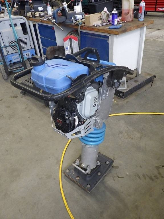 Weber SRV 620 - Nabijač: slika Weber SRV 620 - Nabijač Weber SRV 620 - Nabijač: slika Weber SRV 620 - Nabijač