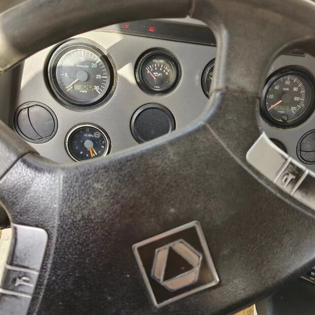 2018 XCMG QY200 - Autodizalica za sve terene: slika 2018 XCMG QY200 - Autodizalica za sve terene 2018 XCMG QY200 - Autodizalica za sve terene: slika 2018 XCMG QY200 - Autodizalica za sve terene
