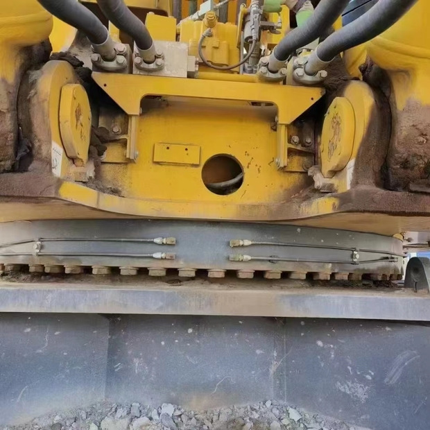 2020 Komatsu PC1250-8 - Bager gusjeničar: slika 2020 Komatsu PC1250-8 - Bager gusjeničar 2020 Komatsu PC1250-8 - Bager gusjeničar: slika 2020 Komatsu PC1250-8 - Bager gusjeničar