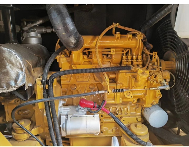 2021 Caterpillar 306 - Bager gusjeničar: slika 2021 Caterpillar 306 - Bager gusjeničar 2021 Caterpillar 306 - Bager gusjeničar: slika 2021 Caterpillar 306 - Bager gusjeničar