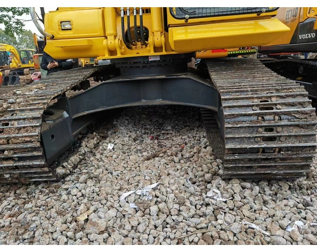 2021 Komatsu PC160-8 - Bager gusjeničar: slika 2021 Komatsu PC160-8 - Bager gusjeničar 2021 Komatsu PC160-8 - Bager gusjeničar: slika 2021 Komatsu PC160-8 - Bager gusjeničar