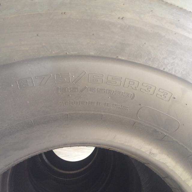Goodyear 3565R33 L5 - Guma za Građevinski strojevi: slika Goodyear 3565R33 L5 - Guma za Građevinski strojevi Goodyear 3565R33 L5 - Guma za Građevinski strojevi: slika Goodyear 3565R33 L5 - Guma za Građevinski strojevi