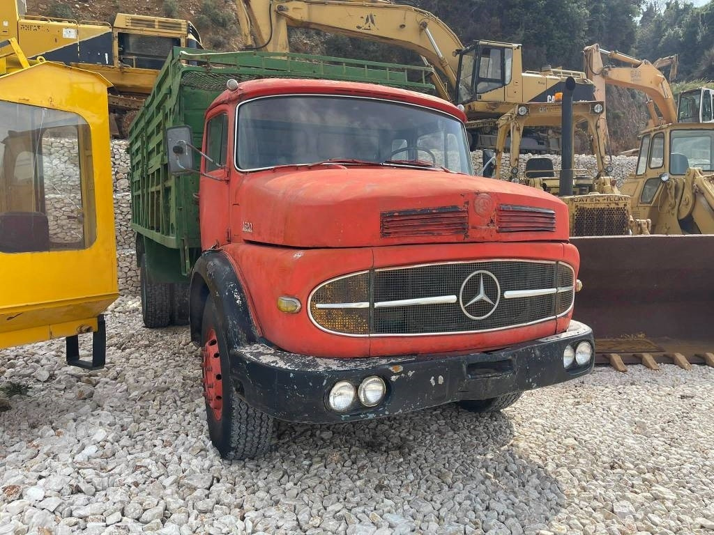 Mercedes-Benz 1620LA 334 - Kiper: slika Mercedes-Benz 1620LA 334 - Kiper Mercedes-Benz 1620LA 334 - Kiper: slika Mercedes-Benz 1620LA 334 - Kiper