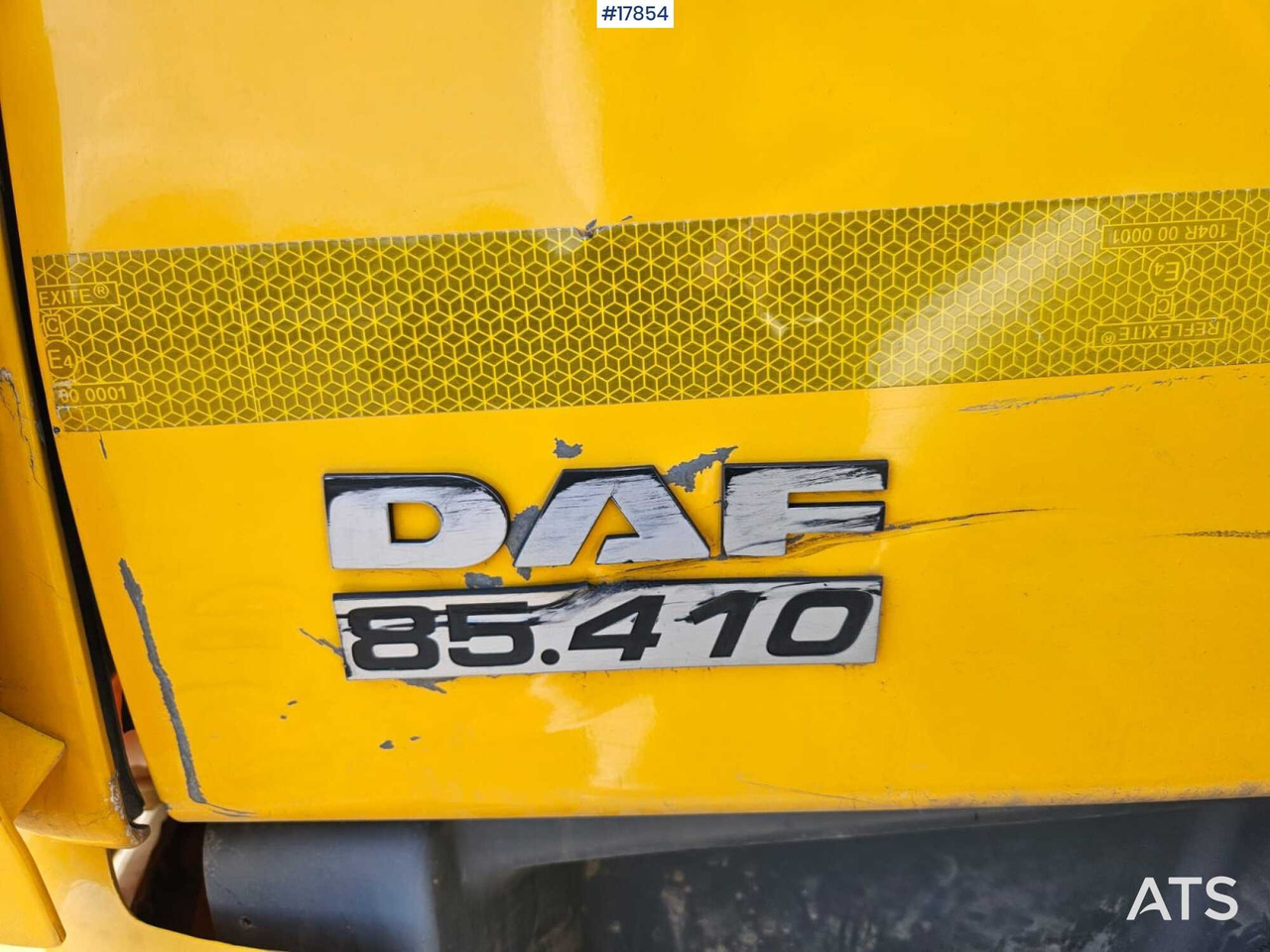 Zakup  2009 DAF CF 85.410 2009 DAF CF 85.410: slika Zakup  2009 DAF CF 85.410 2009 DAF CF 85.410 Zakup  2009 DAF CF 85.410 2009 DAF CF 85.410: slika Zakup  2009 DAF CF 85.410 2009 DAF CF 85.410