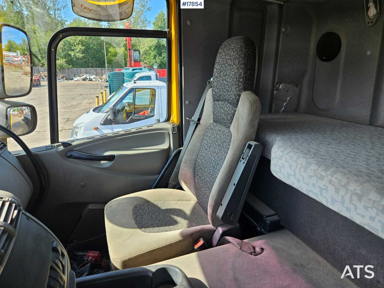 Zakup  2009 DAF CF 85.410 2009 DAF CF 85.410: slika Zakup  2009 DAF CF 85.410 2009 DAF CF 85.410 Zakup  2009 DAF CF 85.410 2009 DAF CF 85.410: slika Zakup  2009 DAF CF 85.410 2009 DAF CF 85.410