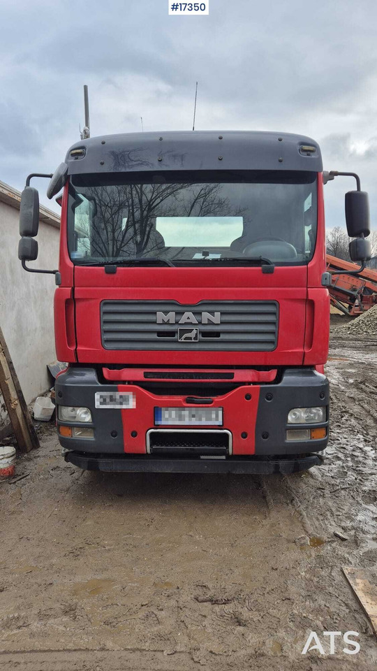 MAN TGA 18.430 (2006) MEILLER KIPPER (2007) skip loader - Utovarivač s proklizavajućim upravljanjem: slika MAN TGA 18.430 (2006) MEILLER KIPPER (2007) skip loader - Utovarivač s proklizavajućim upravljanjem MAN TGA 18.430 (2006) MEILLER KIPPER (2007) skip loader - Utovarivač s proklizavajućim upravljanjem: slika MAN TGA 18.430 (2006) MEILLER KIPPER (2007) skip loader - Utovarivač s proklizavajućim upravljanjem