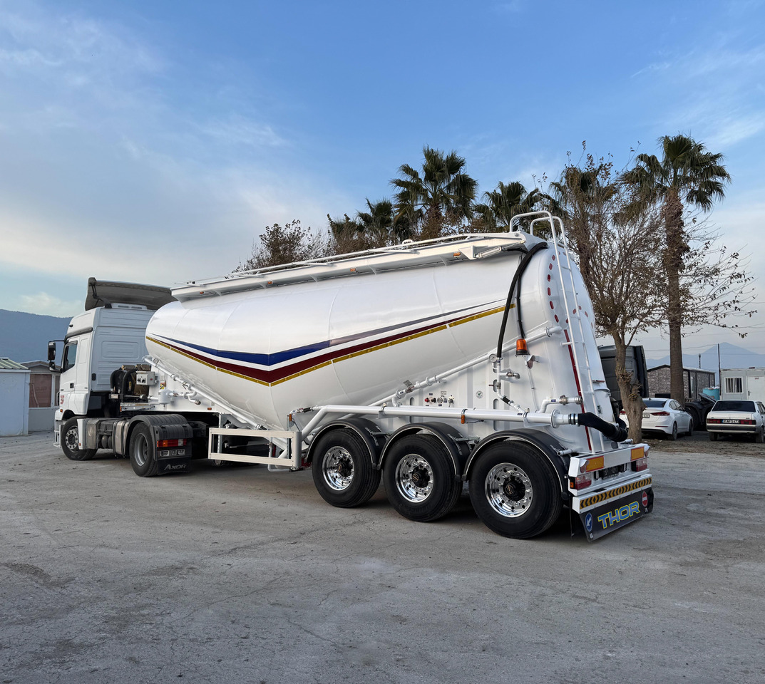 THOR THR-CB-3-36-E - Silos poluprikolica: slika THOR THR-CB-3-36-E - Silos poluprikolica THOR THR-CB-3-36-E - Silos poluprikolica: slika THOR THR-CB-3-36-E - Silos poluprikolica