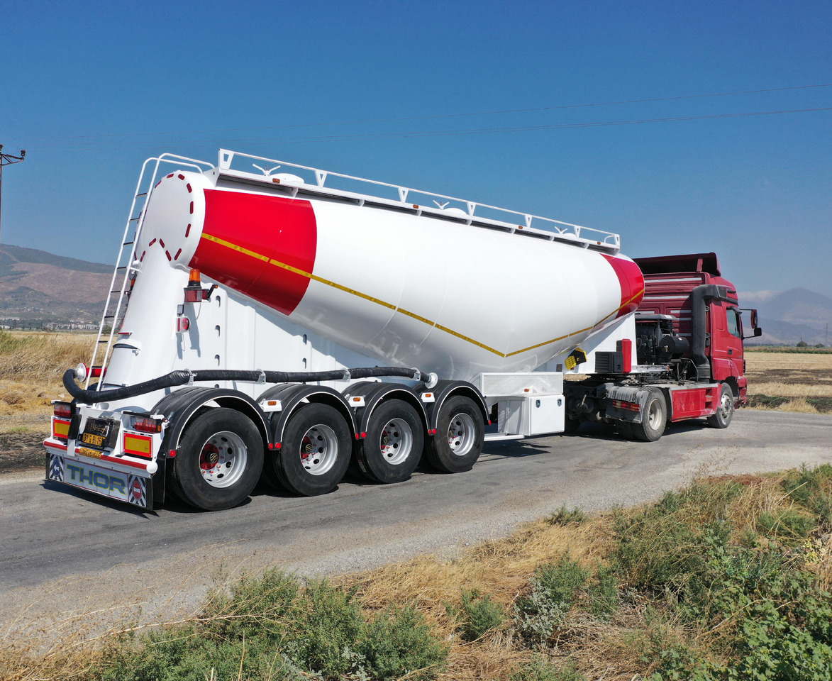 THOR THR-CB-4-45-D - Silos poluprikolica: slika THOR THR-CB-4-45-D - Silos poluprikolica THOR THR-CB-4-45-D - Silos poluprikolica: slika THOR THR-CB-4-45-D - Silos poluprikolica