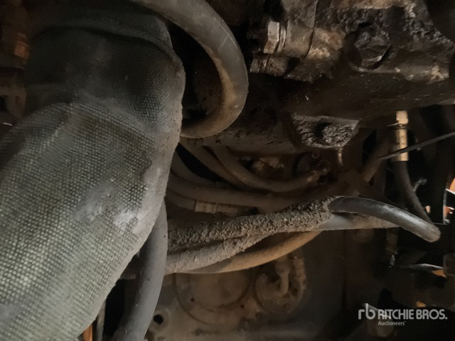 1996 Case 621B Wheel Loader - Utovarivač na kotačima: slika 1996 Case 621B Wheel Loader - Utovarivač na kotačima 1996 Case 621B Wheel Loader - Utovarivač na kotačima: slika 1996 Case 621B Wheel Loader - Utovarivač na kotačima