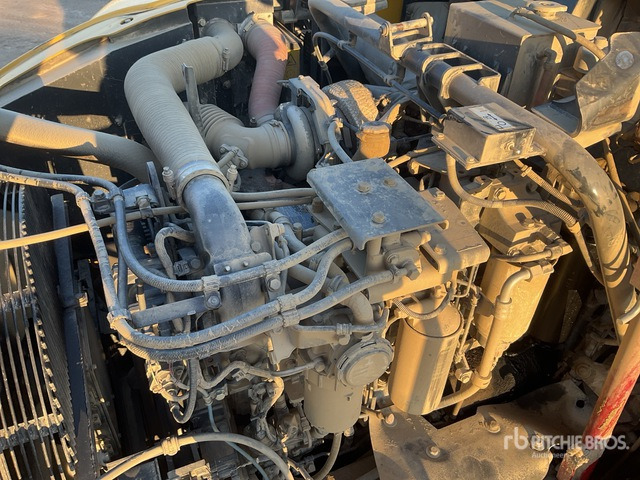 2011 Komatsu HM300-3 Articulated Dump Truck - Zglobni istovarivač: slika 2011 Komatsu HM300-3 Articulated Dump Truck - Zglobni istovarivač 2011 Komatsu HM300-3 Articulated Dump Truck - Zglobni istovarivač: slika 2011 Komatsu HM300-3 Articulated Dump Truck - Zglobni istovarivač