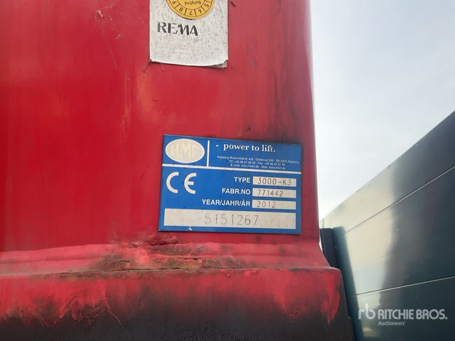 2012 Mercedes-Benz Actros 930.20 2012 HMF 3000-K3 Articulated Bo ... Flatbed Truck with Crane - Kamion s otvorenim sandukom, Kamion s kranom: slika 2012 Mercedes-Benz Actros 930.20 2012 HMF 3000-K3 Articulated Bo ... Flatbed Truck with Crane - Kamion s otvorenim sandukom, Kamion s kranom 2012 Mercedes-Benz Actros 930.20 2012 HMF 3000-K3 Articulated Bo ... Flatbed Truck with Crane - Kamion s otvorenim sandukom, Kamion s kranom: slika 2012 Mercedes-Benz Actros 930.20 2012 HMF 3000-K3 Articulated Bo ... Flatbed Truck with Crane - Kamion s otvorenim sandukom, Kamion s kranom