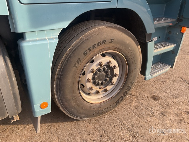 2012 Mercedes-Benz Actros 930.20 2012 HMF 3000-K3 Articulated Bo ... Flatbed Truck with Crane - Kamion s otvorenim sandukom, Kamion s kranom: slika 2012 Mercedes-Benz Actros 930.20 2012 HMF 3000-K3 Articulated Bo ... Flatbed Truck with Crane - Kamion s otvorenim sandukom, Kamion s kranom 2012 Mercedes-Benz Actros 930.20 2012 HMF 3000-K3 Articulated Bo ... Flatbed Truck with Crane - Kamion s otvorenim sandukom, Kamion s kranom: slika 2012 Mercedes-Benz Actros 930.20 2012 HMF 3000-K3 Articulated Bo ... Flatbed Truck with Crane - Kamion s otvorenim sandukom, Kamion s kranom