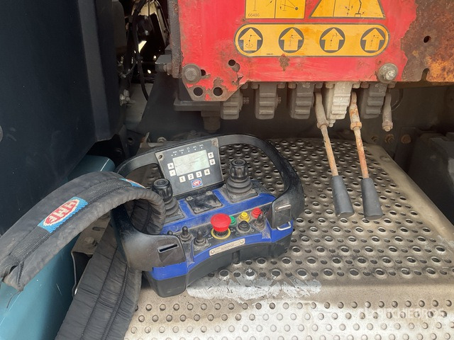 2012 Mercedes-Benz Actros 930.20 2012 HMF 3000-K3 Articulated Bo ... Flatbed Truck with Crane - Kamion s otvorenim sandukom, Kamion s kranom: slika 2012 Mercedes-Benz Actros 930.20 2012 HMF 3000-K3 Articulated Bo ... Flatbed Truck with Crane - Kamion s otvorenim sandukom, Kamion s kranom 2012 Mercedes-Benz Actros 930.20 2012 HMF 3000-K3 Articulated Bo ... Flatbed Truck with Crane - Kamion s otvorenim sandukom, Kamion s kranom: slika 2012 Mercedes-Benz Actros 930.20 2012 HMF 3000-K3 Articulated Bo ... Flatbed Truck with Crane - Kamion s otvorenim sandukom, Kamion s kranom