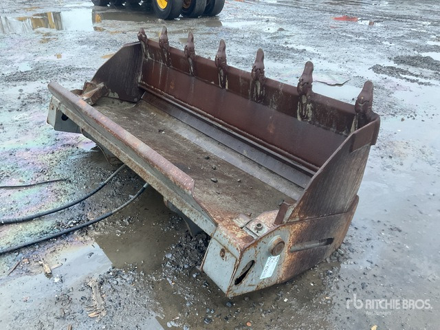 2013 Atlas 65 Backhoe Loader - Utovarivač na kotačima: slika 2013 Atlas 65 Backhoe Loader - Utovarivač na kotačima 2013 Atlas 65 Backhoe Loader - Utovarivač na kotačima: slika 2013 Atlas 65 Backhoe Loader - Utovarivač na kotačima