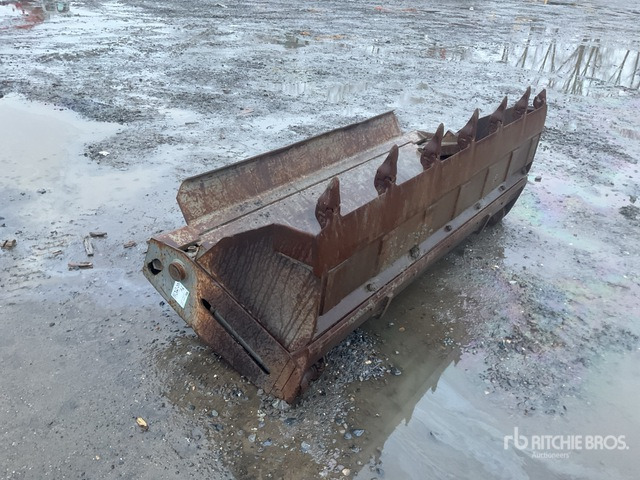 2013 Atlas 65 Backhoe Loader - Utovarivač na kotačima: slika 2013 Atlas 65 Backhoe Loader - Utovarivač na kotačima 2013 Atlas 65 Backhoe Loader - Utovarivač na kotačima: slika 2013 Atlas 65 Backhoe Loader - Utovarivač na kotačima