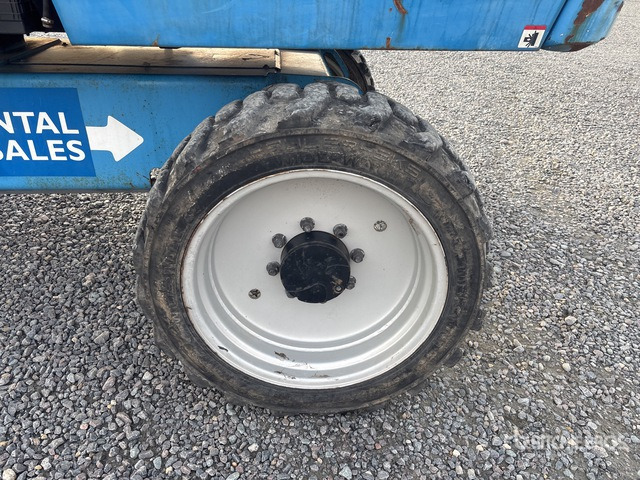 2013 Manitou 280TJ 4WD Diesel Articulating Boom Lift - Zglobni krak: slika 2013 Manitou 280TJ 4WD Diesel Articulating Boom Lift - Zglobni krak 2013 Manitou 280TJ 4WD Diesel Articulating Boom Lift - Zglobni krak: slika 2013 Manitou 280TJ 4WD Diesel Articulating Boom Lift - Zglobni krak