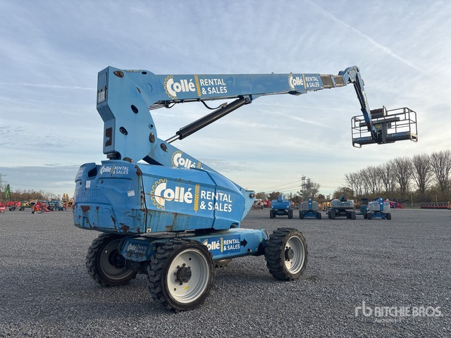 2013 Manitou 280TJ 4WD Diesel Articulating Boom Lift - Zglobni krak: slika 2013 Manitou 280TJ 4WD Diesel Articulating Boom Lift - Zglobni krak 2013 Manitou 280TJ 4WD Diesel Articulating Boom Lift - Zglobni krak: slika 2013 Manitou 280TJ 4WD Diesel Articulating Boom Lift - Zglobni krak