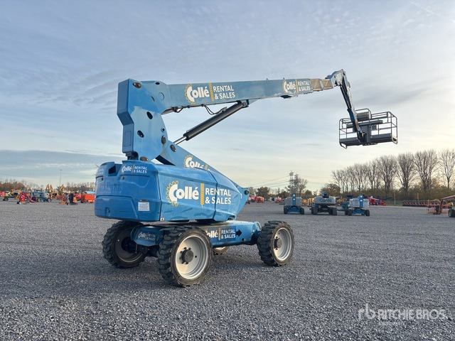 2013 Manitou 280TJ 4WD Diesel Articulating Boom Lift - Zglobni krak: slika 2013 Manitou 280TJ 4WD Diesel Articulating Boom Lift - Zglobni krak 2013 Manitou 280TJ 4WD Diesel Articulating Boom Lift - Zglobni krak: slika 2013 Manitou 280TJ 4WD Diesel Articulating Boom Lift - Zglobni krak