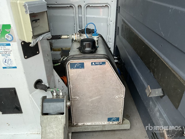 2013 Mercedes-Benz 2013 Danilift P130V on 4x2 Boom Truck - Podizna platforma montirana na kamion: slika 2013 Mercedes-Benz 2013 Danilift P130V on 4x2 Boom Truck - Podizna platforma montirana na kamion 2013 Mercedes-Benz 2013 Danilift P130V on 4x2 Boom Truck - Podizna platforma montirana na kamion: slika 2013 Mercedes-Benz 2013 Danilift P130V on 4x2 Boom Truck - Podizna platforma montirana na kamion