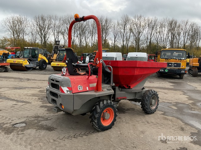 2014 Ausa D250AHG 4x4 Swivel Dumper - Istovarivač: slika 2014 Ausa D250AHG 4x4 Swivel Dumper - Istovarivač 2014 Ausa D250AHG 4x4 Swivel Dumper - Istovarivač: slika 2014 Ausa D250AHG 4x4 Swivel Dumper - Istovarivač
