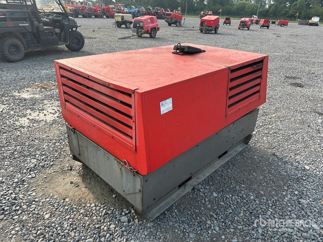 2014 Kaeser M34E Skid-Mounted Air Compressor - Zračni kompresor: slika 2014 Kaeser M34E Skid-Mounted Air Compressor - Zračni kompresor 2014 Kaeser M34E Skid-Mounted Air Compressor - Zračni kompresor: slika 2014 Kaeser M34E Skid-Mounted Air Compressor - Zračni kompresor