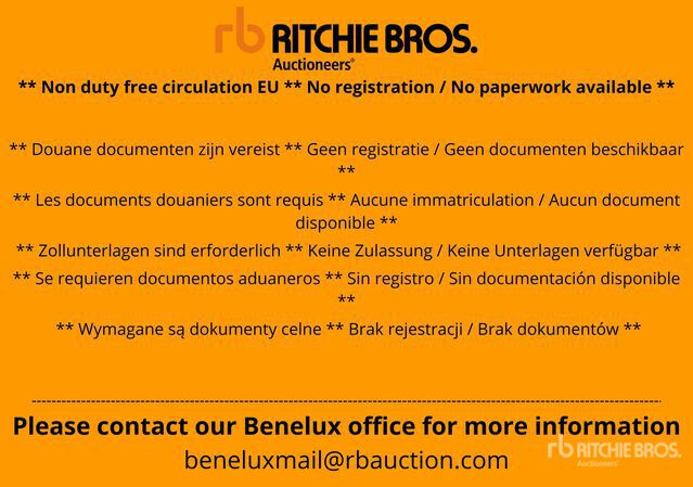 2017 New Holland B80B Backhoe Loader - Rovokopač-utovarivač: slika 2017 New Holland B80B Backhoe Loader - Rovokopač-utovarivač 2017 New Holland B80B Backhoe Loader - Rovokopač-utovarivač: slika 2017 New Holland B80B Backhoe Loader - Rovokopač-utovarivač