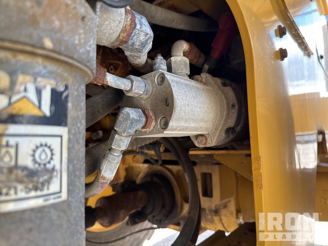 2018 Cat 926M Wiellader - Utovarivač na kotačima: slika 2018 Cat 926M Wiellader - Utovarivač na kotačima 2018 Cat 926M Wiellader - Utovarivač na kotačima: slika 2018 Cat 926M Wiellader - Utovarivač na kotačima