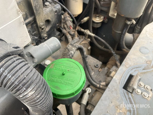 2019 Wacker Neuson 3001 3 t 4x4 Swivel Dumper - Istovarivač: slika 2019 Wacker Neuson 3001 3 t 4x4 Swivel Dumper - Istovarivač 2019 Wacker Neuson 3001 3 t 4x4 Swivel Dumper - Istovarivač: slika 2019 Wacker Neuson 3001 3 t 4x4 Swivel Dumper - Istovarivač