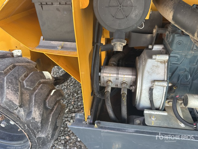 2021 Haulotte Compact 12 DX 4x4 Diesel Scissor Lift - Škarasta podizna platforma: slika 2021 Haulotte Compact 12 DX 4x4 Diesel Scissor Lift - Škarasta podizna platforma 2021 Haulotte Compact 12 DX 4x4 Diesel Scissor Lift - Škarasta podizna platforma: slika 2021 Haulotte Compact 12 DX 4x4 Diesel Scissor Lift - Škarasta podizna platforma