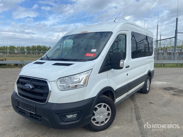 2022 Ford Transit 9 Passenger Van - Minibus, Putnički kombi: slika 2022 Ford Transit 9 Passenger Van - Minibus, Putnički kombi 2022 Ford Transit 9 Passenger Van - Minibus, Putnički kombi: slika 2022 Ford Transit 9 Passenger Van - Minibus, Putnički kombi